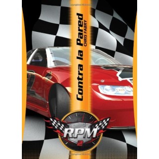 Contra La Pared (RPM)