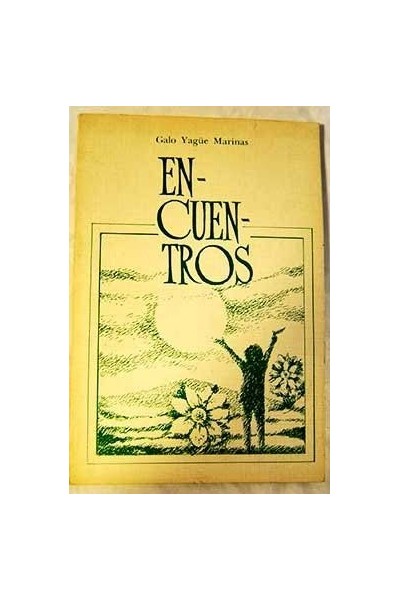 Encuentros