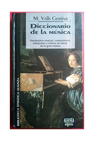 Introducción A La Economía Española