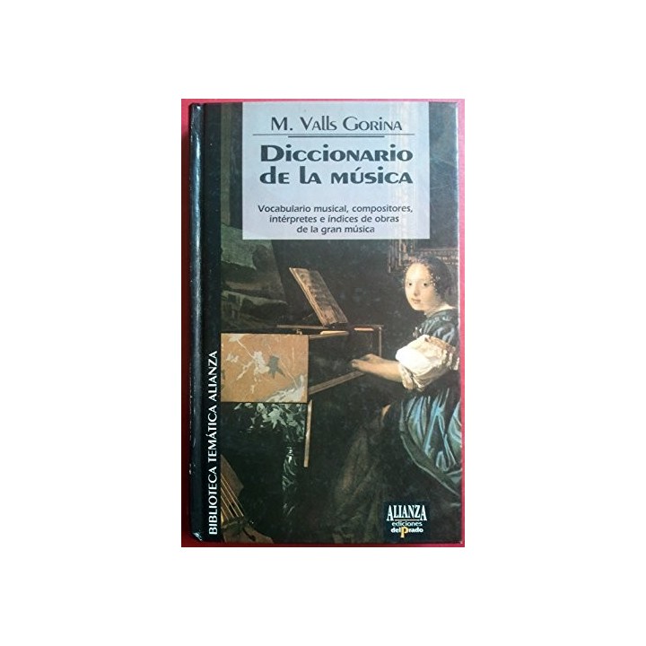 Introducción A La Economía Española
