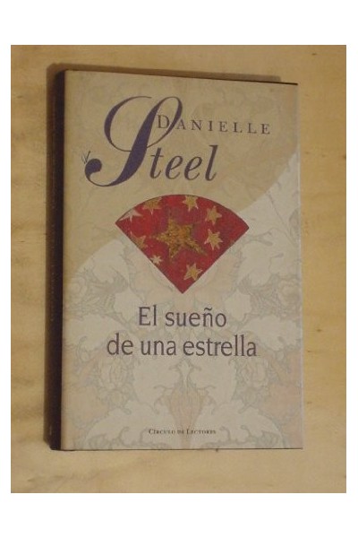 El Sueño De Una Estrella