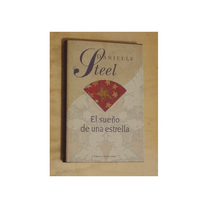 El Sueño De Una Estrella