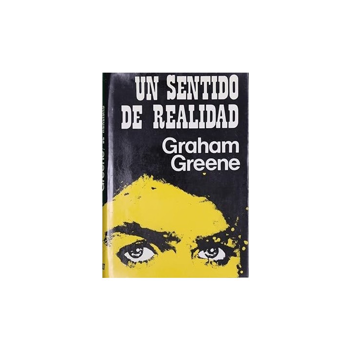 Un Sentido De Realidad