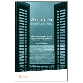 Amantea
