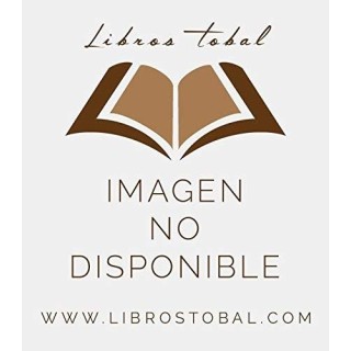 A la orilla del recuerdo (a lágrima viva).