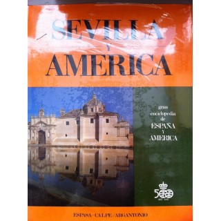El municipio alicantino durante el reinado de Carlos III (1759-1788).