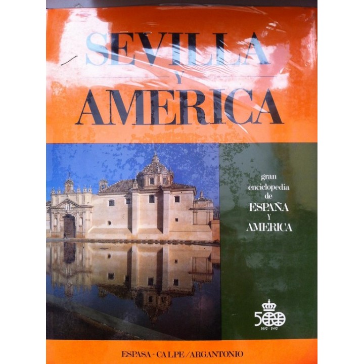 El municipio alicantino durante el reinado de Carlos III (1759-1788).