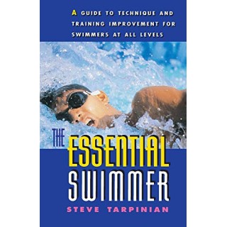 The Essential Swimmer