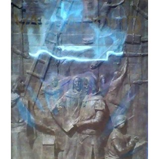 Valladolid (Primera edición 1992)