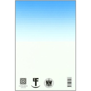 LA REPARACION DEL DAÑO EX DELICTO. Entre la pena privada y la mera compensación