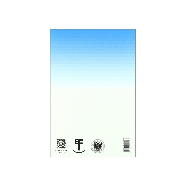 LA REPARACION DEL DAÑO EX DELICTO. Entre la pena privada y la mera compensación