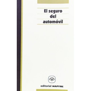 MAPFRE: El Seguro Del Automovil