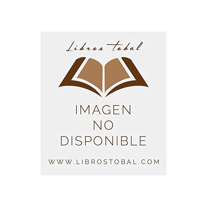 Responsabilidad del estado y de los magistrados por error judicial