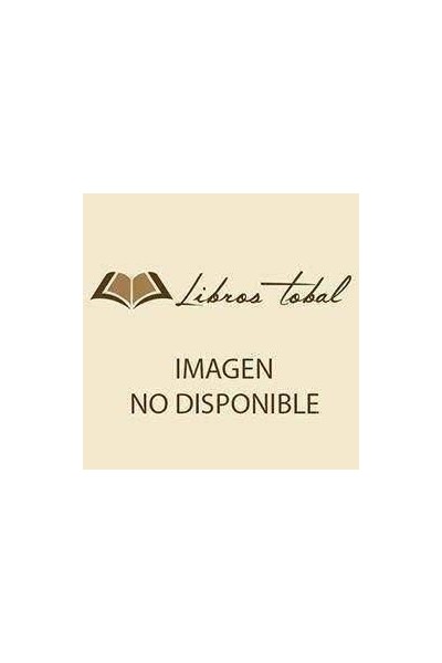 INSTITUTO DE ESPAÑA. REAL ACADEMIA NACIONAL DE FARMACIA. MONOGRAFIA XVI: Agresivos químicos y microbiológicos en la guerra y el terrorismo