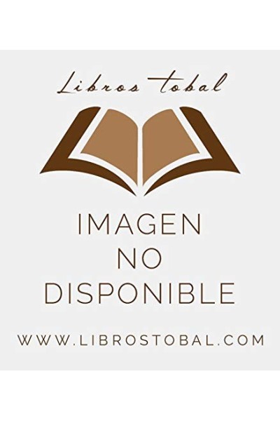Sermones Breves (primer libro de esta índole publicado por un protestante español) PRIMERA EDICION