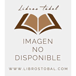 Teatro Cubano Actual: Dramaturgia escrita en Estados Unidos (Primera edición)