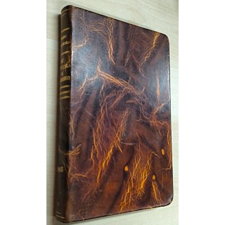 De Góngora a Unamuno