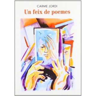Un Feix De Poemes