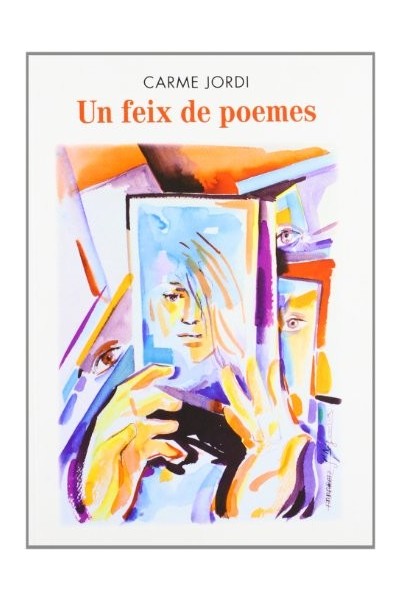 Un Feix De Poemes