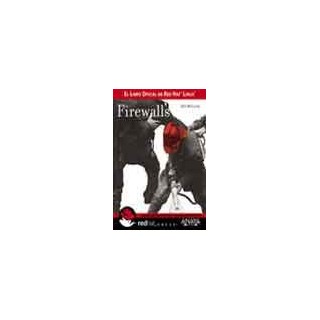 Firewalls: libro oficial de Red Hat Linux (Anaya Multimedia/Red Hat Press)