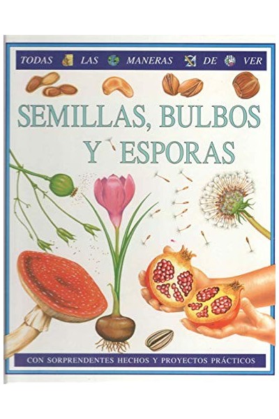 EL LIBRO EN LAS ONDAS.