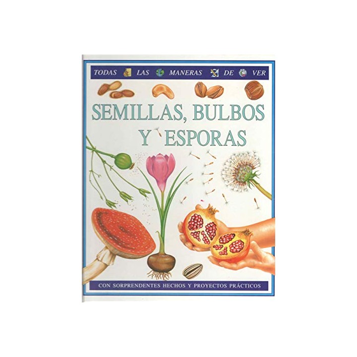 EL LIBRO EN LAS ONDAS.