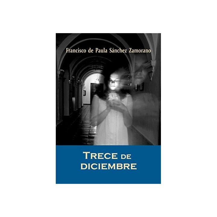 Trece de diciembre