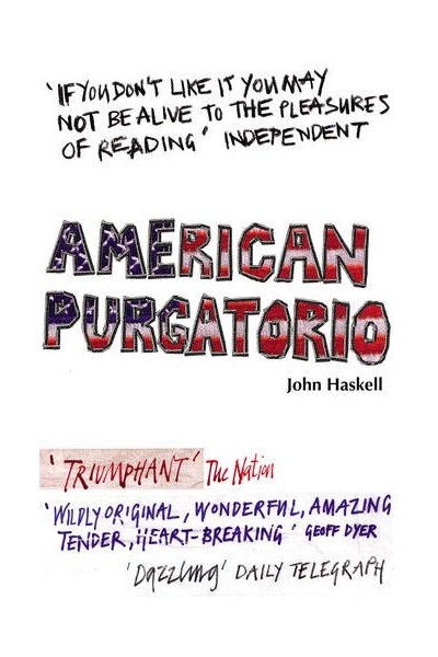 American Purgatorio