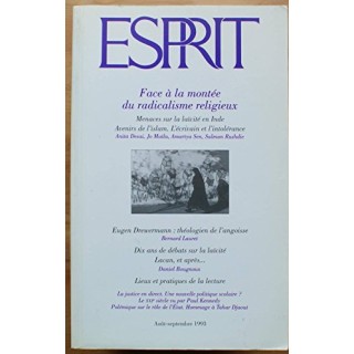 JP MORGAN. Le dessin francais: Chefs-d'Oeuvre de la Pierpont Morgan Library: OBRA EN ESTUCHE (Primera edición)