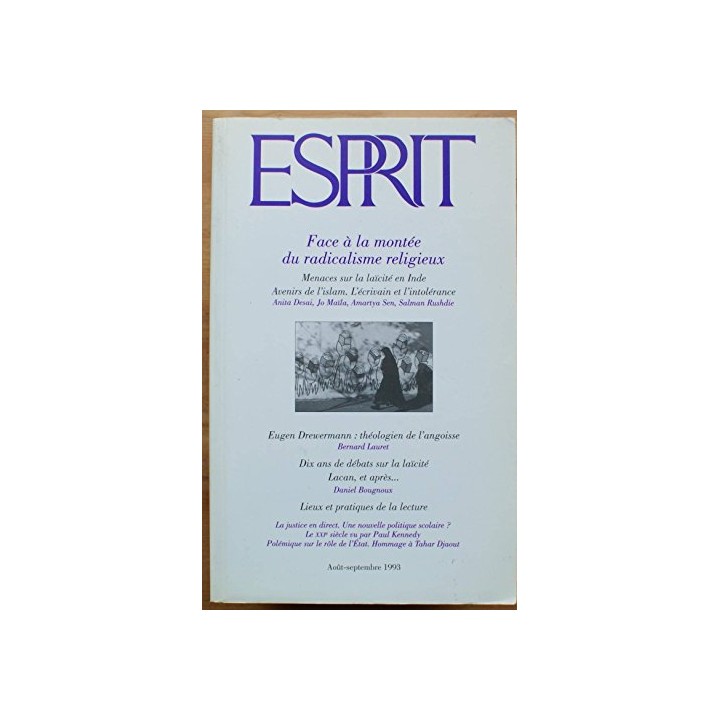 JP MORGAN. Le dessin francais: Chefs-d'Oeuvre de la Pierpont Morgan Library: OBRA EN ESTUCHE (Primera edición)