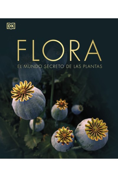 FLORA NUEVA EDICION