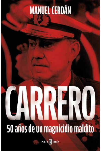 CARRERO
