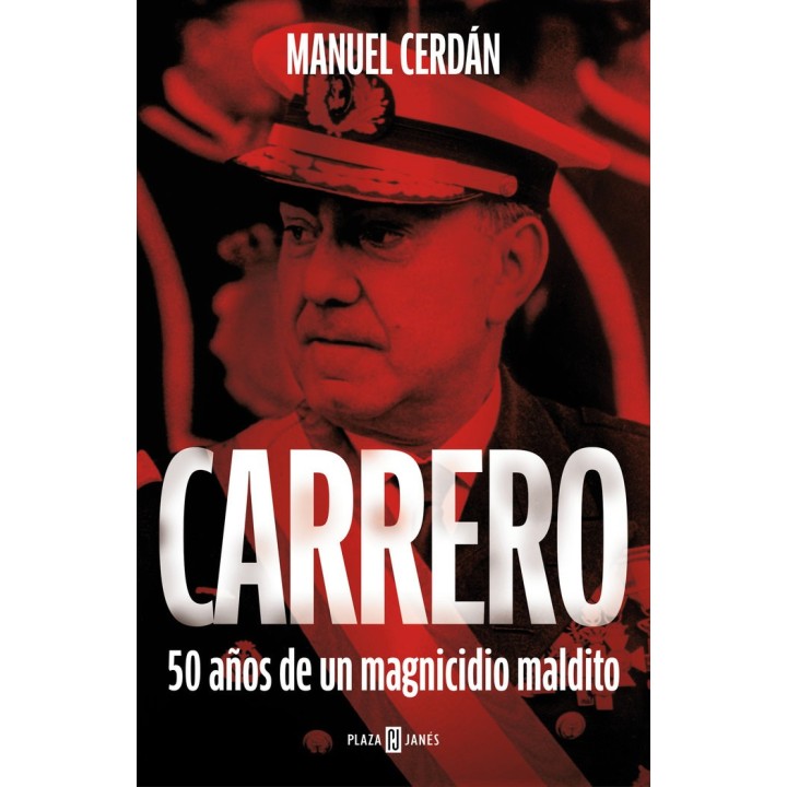 CARRERO