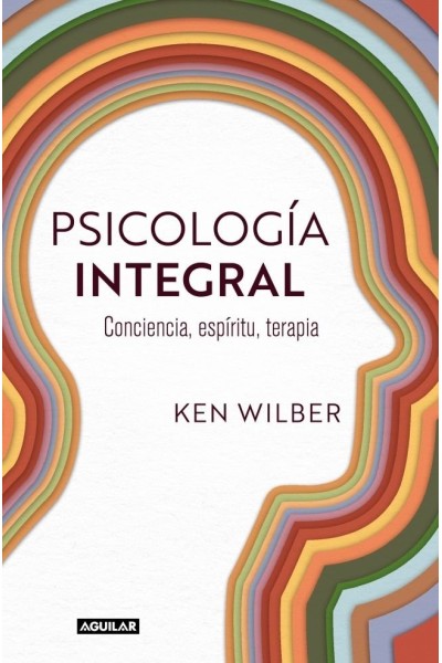 PSICOLOGIA INTEGRAL