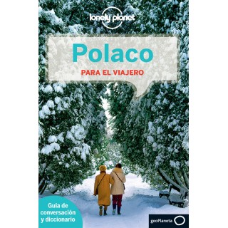POLACO PARA EL VIAJERO 2