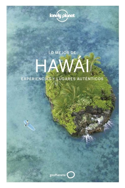 LO MEJOR DE HAWAI 1