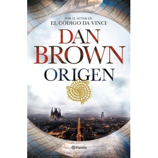 ORIGEN RTCA