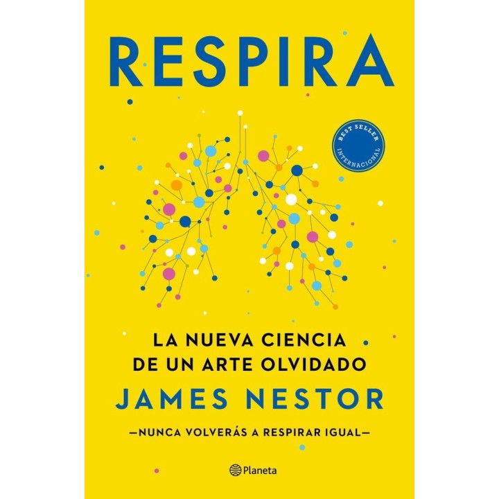 RESPIRA