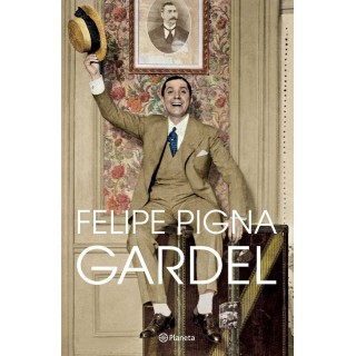 GARDEL