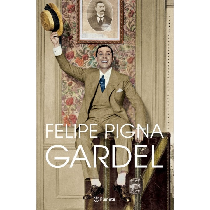 GARDEL