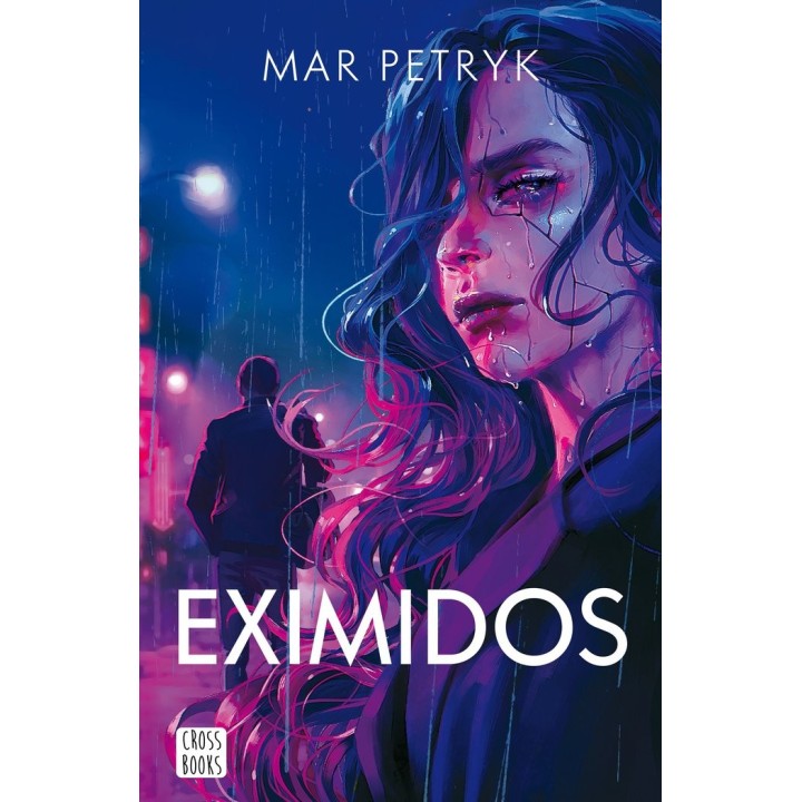 EXIMIDOS