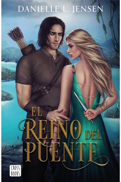 EL REINO DEL PUENTE