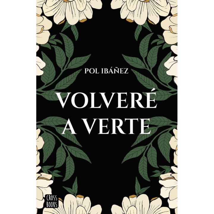 VOLVERE A VERTE
