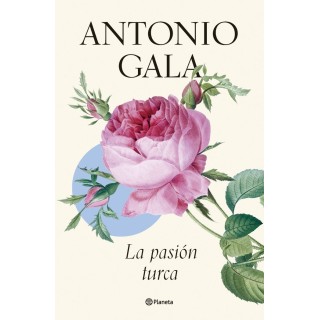 LA PASION TURCA