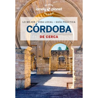 CORDOBA DE CERCA 2
