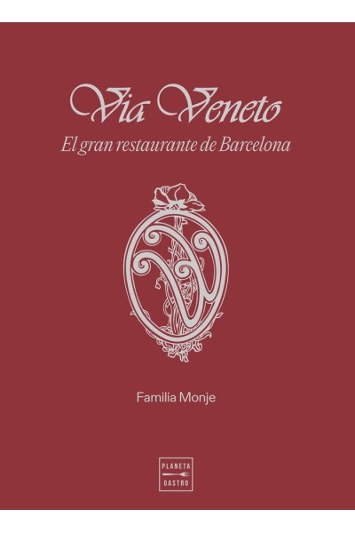 VIA VENETO
