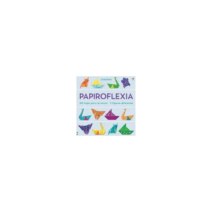 PAPIROFLEXIA
