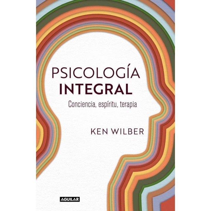 PSICOLOGIA INTEGRAL