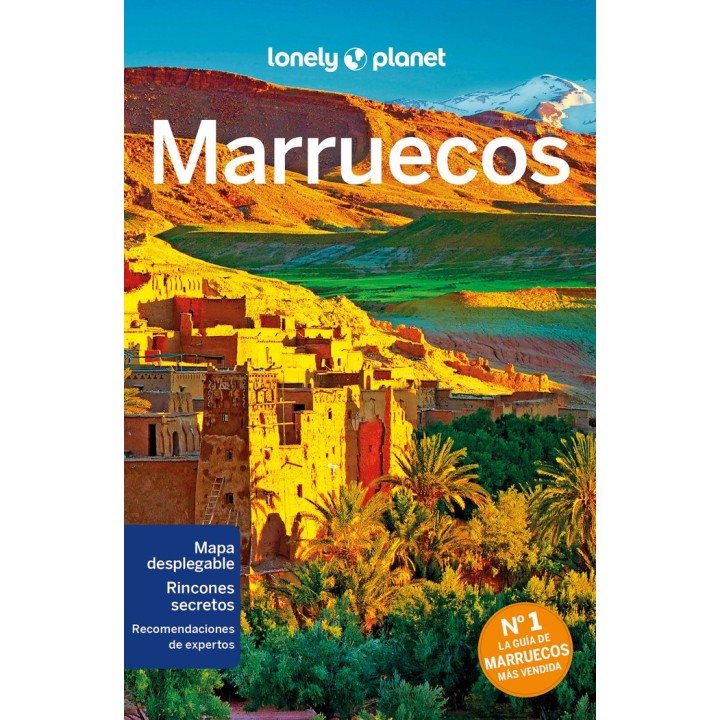 MARRUECOS 9