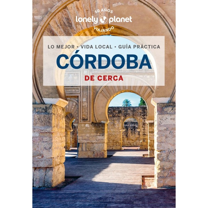 CORDOBA DE CERCA 2